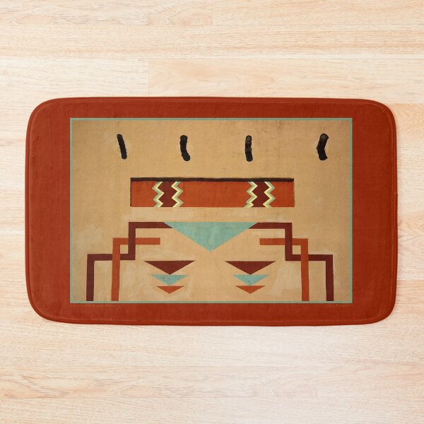 Item preview, Colors #3 - Silver City New Mexico designed and sold by Vicki Pelham.