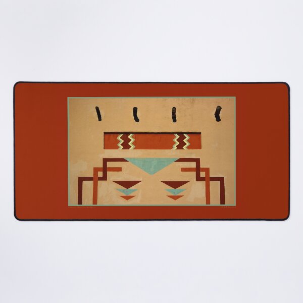 Item preview, Colors #3 - Silver City New Mexico designed and sold by Vicki Pelham.