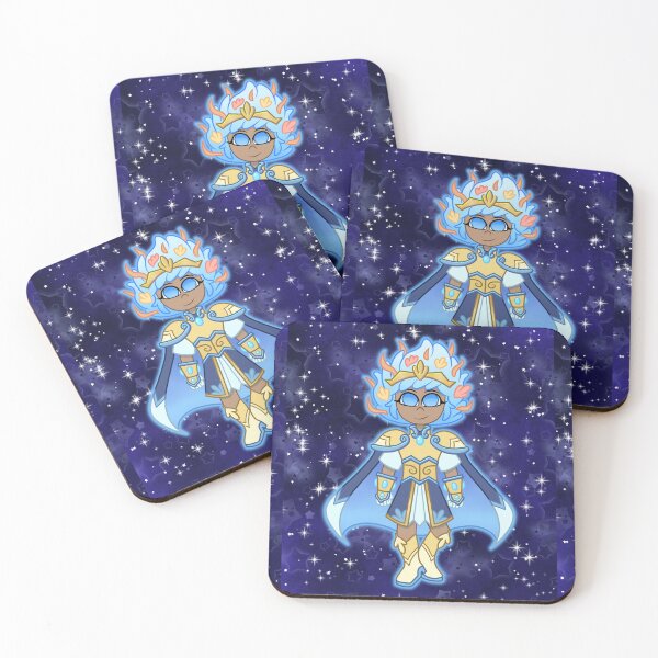 Item preview, Anne Boonchuy Calamity form (Amphibia) designed and sold by Tensoserensei.