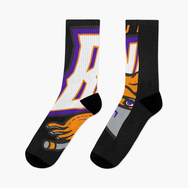 Item preview, Buffalo Bandits Logo Design  designed and sold by DavidMcPherson.