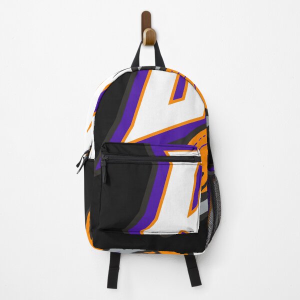 Item preview, Buffalo Bandits Logo Design designed and sold by DavidMcPherson.