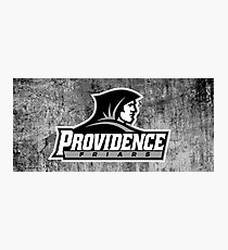 Providence College Photographic Print