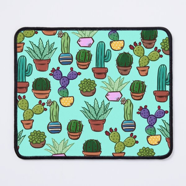 Item preview, Potted Cactus  designed and sold by Aricherrypie.
