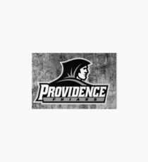 Providence College Art Board
