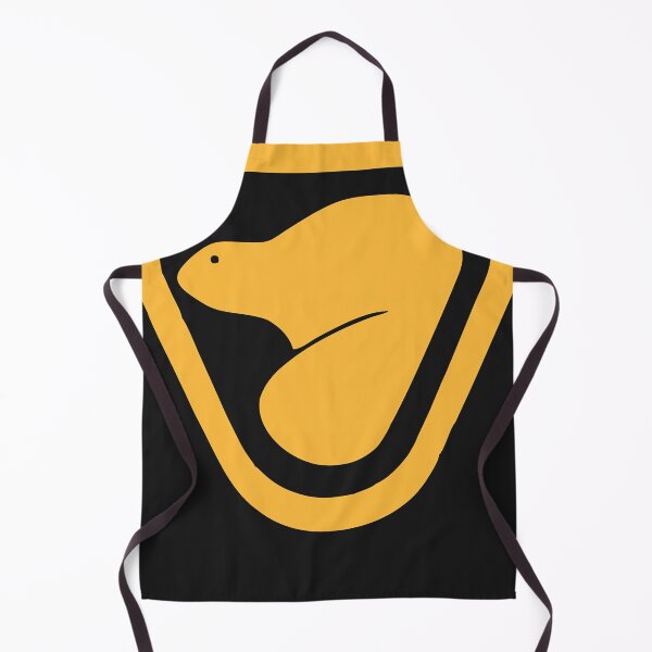 Item preview, Canada Parks Old Logo Merchandise designed and sold by DavidMcPherson.