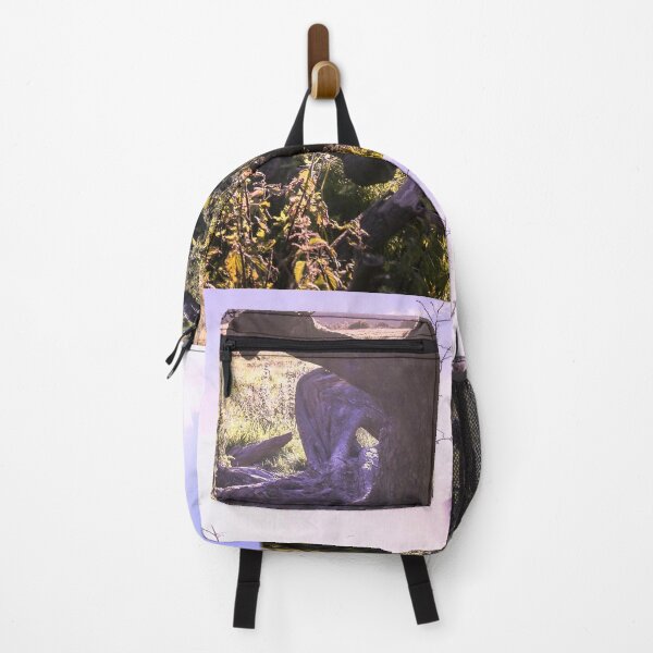 Item preview, Looking - A View designed and sold by Carl Gaynor.
