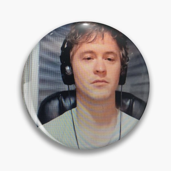 Item preview, Matt's Good Posture (MSSP) designed and sold by Daniel Burton.