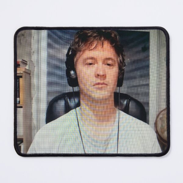 Item preview, Matt's Good Posture (MSSP) designed and sold by Daniel Burton.