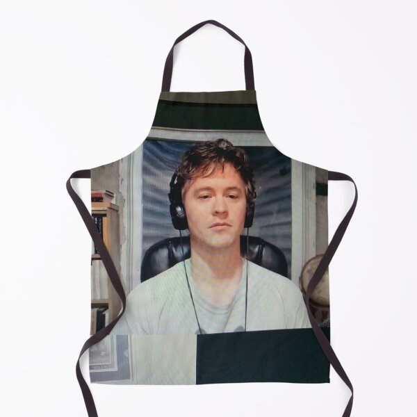Item preview, Matt's Good Posture (MSSP) designed and sold by Daniel Burton.
