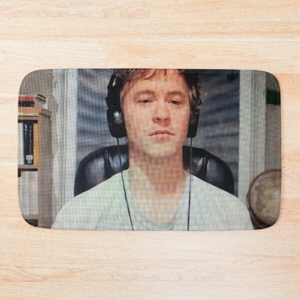Item preview, Matt's Good Posture (MSSP) designed and sold by Daniel Burton.