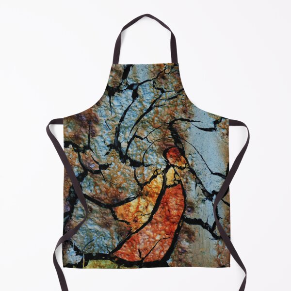 Item preview, Drifter designed and sold by Yampimon.