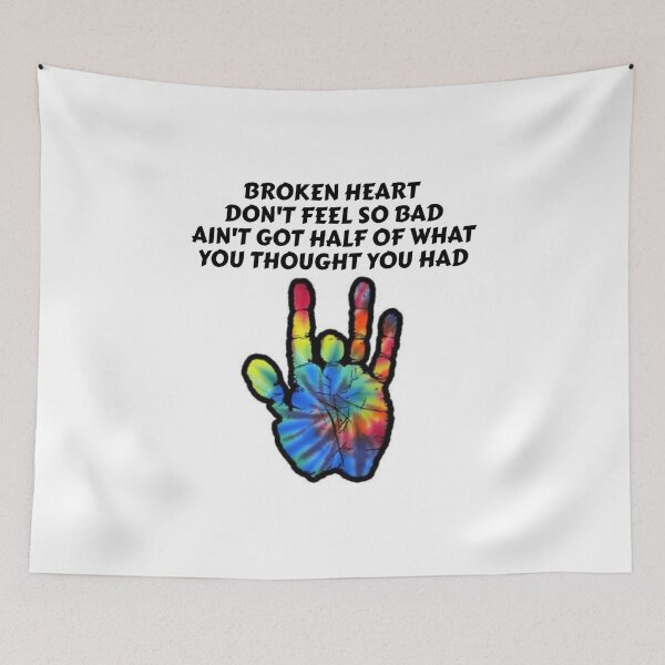 Item preview, Row Jimmy designed and sold by Jefflevin333.