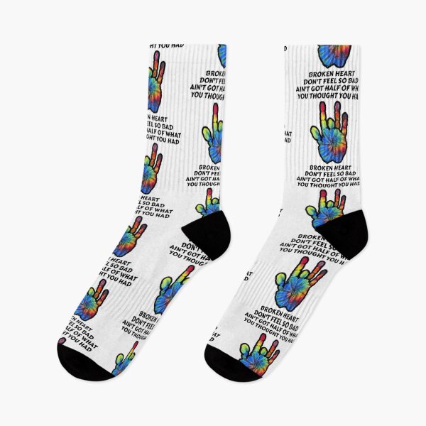 Item preview, Row Jimmy designed and sold by Jefflevin333.