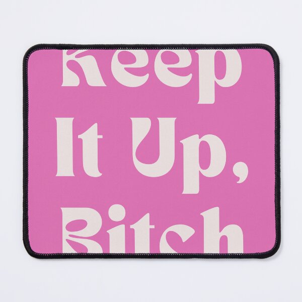 Item preview, Keep it up designed and sold by dancinglulu00.