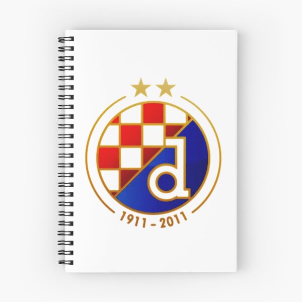 Item preview, GNK Dinamo Zagreb designed and sold by daruevans46.