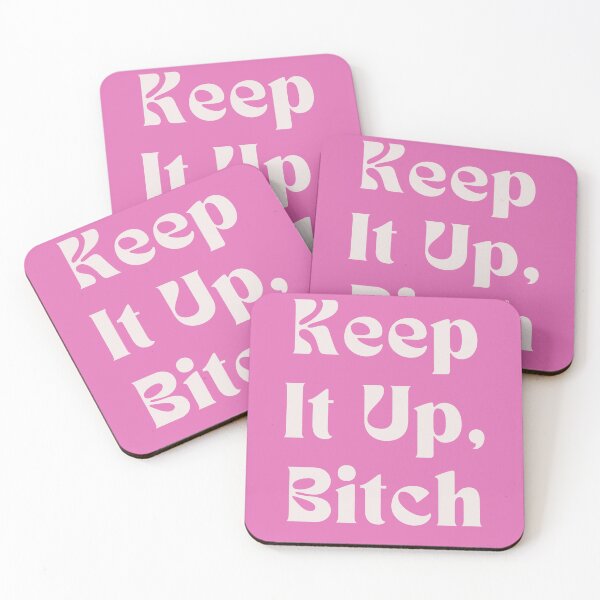 Item preview, Keep it up designed and sold by dancinglulu00.