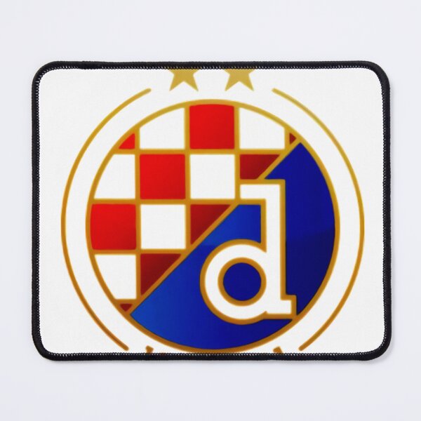 Item preview, GNK Dinamo Zagreb designed and sold by daruevans46.
