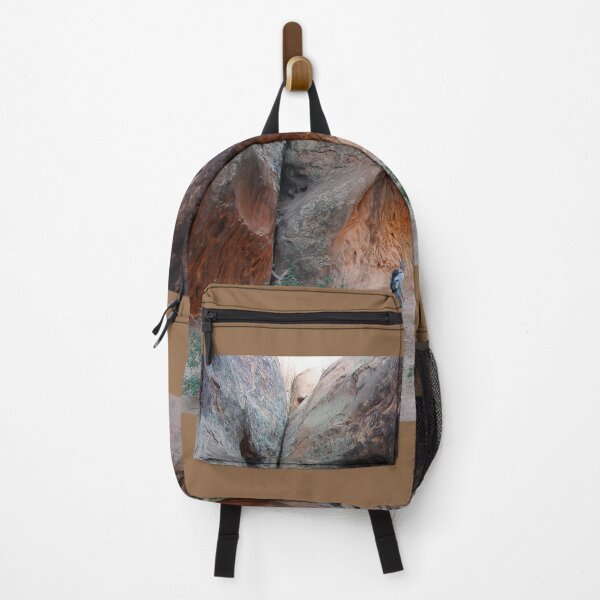 Item preview, Navajo Arch ~ Arches National Park, Utah USA designed and sold by Vicki Pelham.