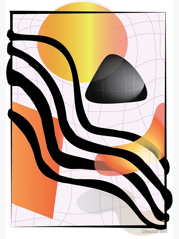 "90's Movie Theater Carpet" Poster for Sale by blearstreet Redbubble