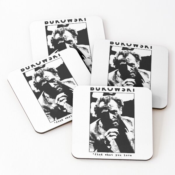 Item preview, Funny Gifts Purple Bukows Kilove Vintage Photograp designed and sold by Teston145Duerr.