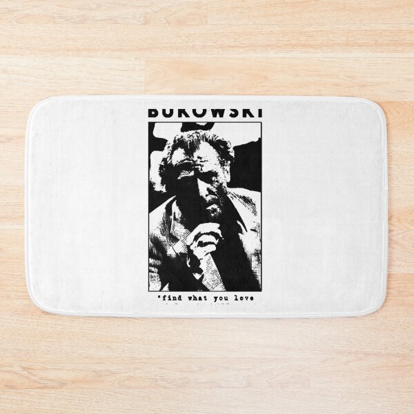 Item preview, Funny Gifts Purple Bukows Kilove Vintage Photograp designed and sold by Teston145Duerr.