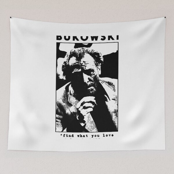 Item preview, Funny Gifts Purple Bukows Kilove Vintage Photograp designed and sold by Teston145Duerr.