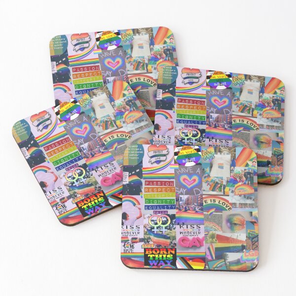 Item preview, Free to be your authentic self  designed and sold by GenXmama.