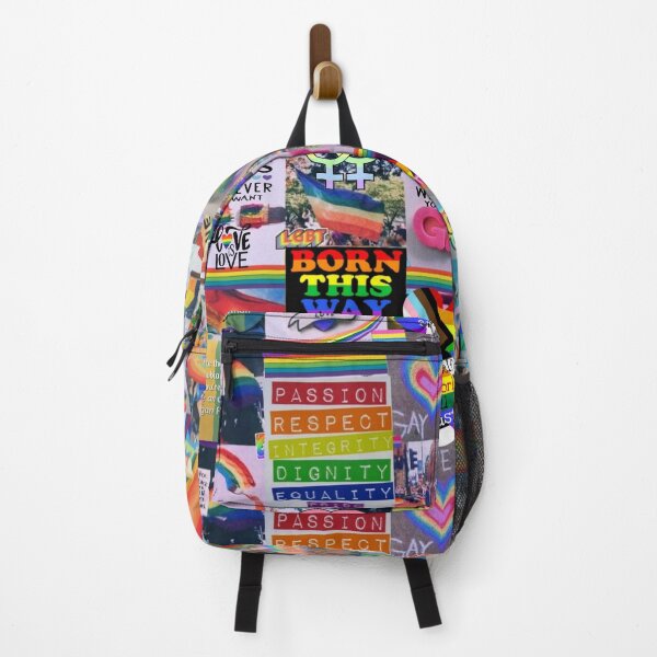 Item preview, Free to be your authentic self designed and sold by GenXmama.