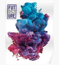 DS2 Poster