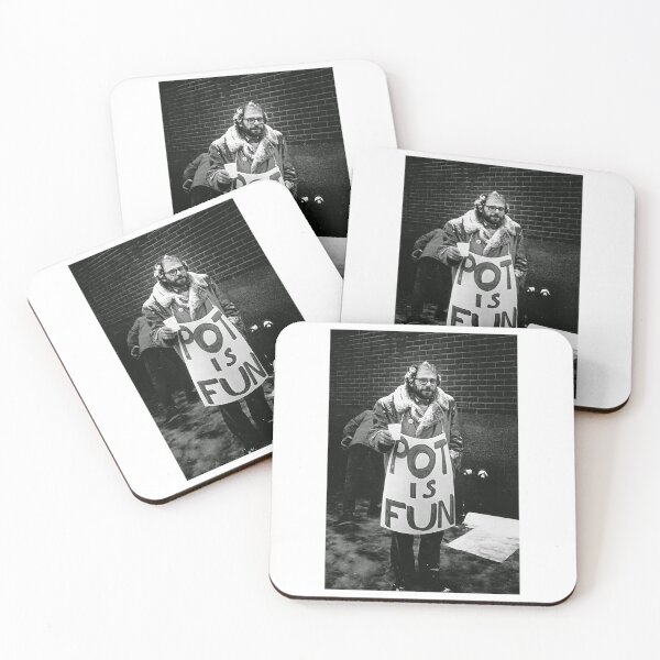 Item preview, Funny Graphic Gift Beautiful Model Ginsberg Retro Wave designed and sold by Teston145Duerr.