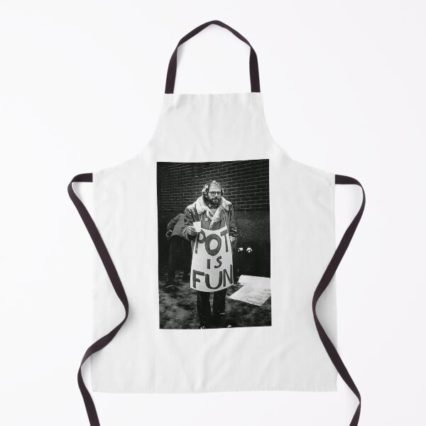 Item preview, Funny Graphic Gift Beautiful Model Ginsberg Retro Wave designed and sold by Teston145Duerr.