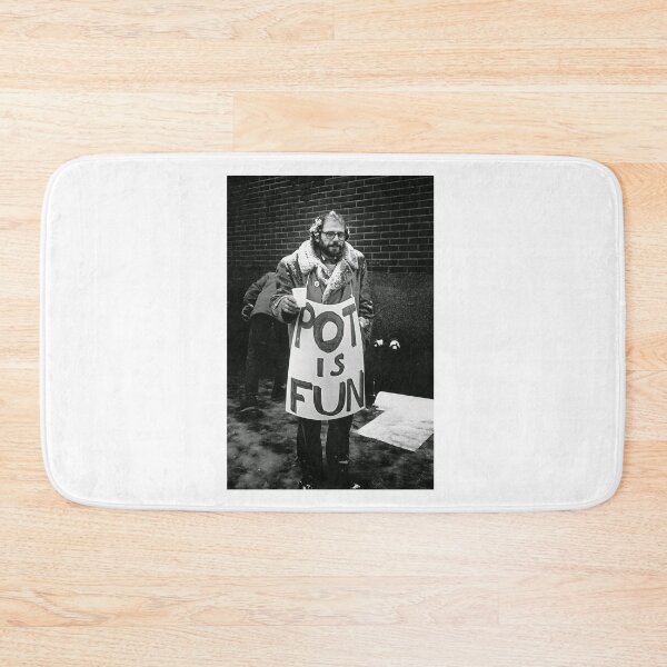 Item preview, Funny Graphic Gift Beautiful Model Ginsberg Retro Wave designed and sold by Teston145Duerr.