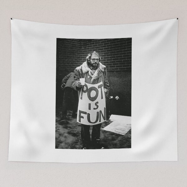 Item preview, Funny Graphic Gift Beautiful Model Ginsberg Retro Wave designed and sold by Teston145Duerr.