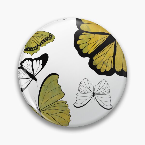 Item preview, Mariposas designed and sold by Shoelace98.