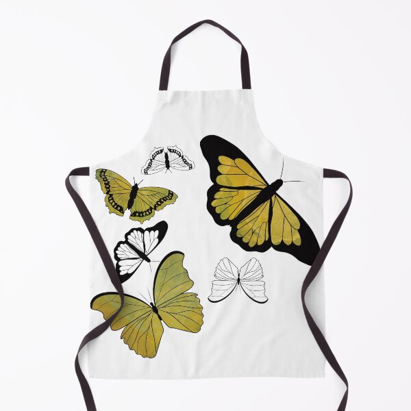 Item preview, Butterflies designed and sold by Shoelace98.