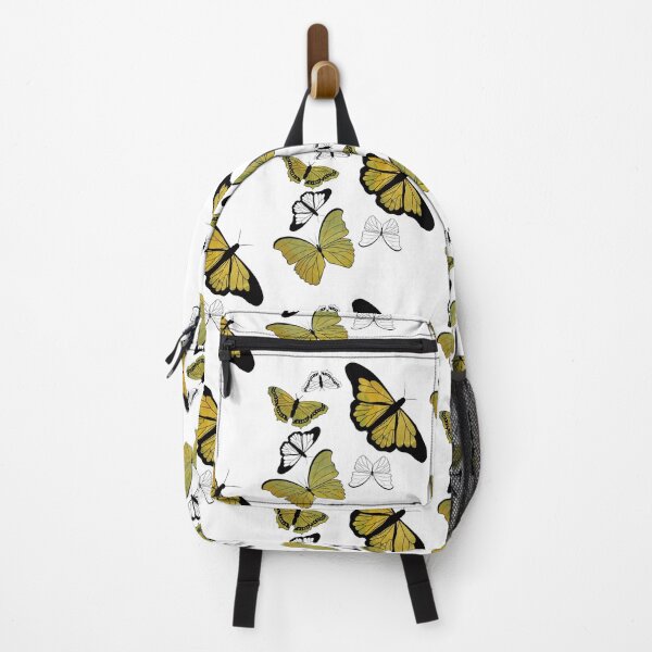 Item preview, Butterflies designed and sold by Shoelace98.