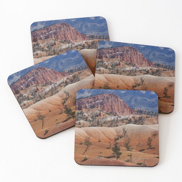 Item preview, Colors of the Rainbow ~ Bryce Canyon, Utah USA designed and sold by Vicki Pelham.