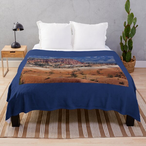 Item preview, Colors of the Rainbow ~ Bryce Canyon, Utah USA designed and sold by Vicki Pelham.
