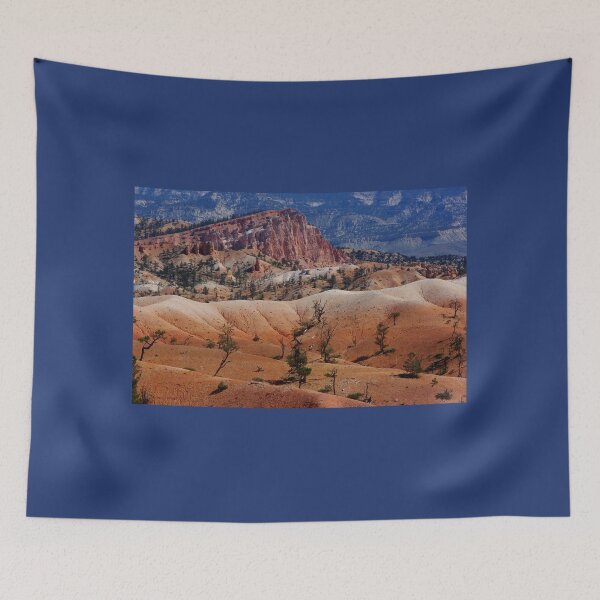 Item preview, Colors of the Rainbow ~ Bryce Canyon, Utah USA designed and sold by Vicki Pelham.