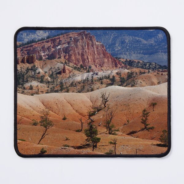Item preview, Colors of the Rainbow ~ Bryce Canyon, Utah USA designed and sold by Vicki Pelham.