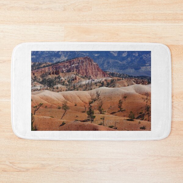 Item preview, Colors of the Rainbow ~ Bryce Canyon, Utah USA designed and sold by Vicki Pelham.