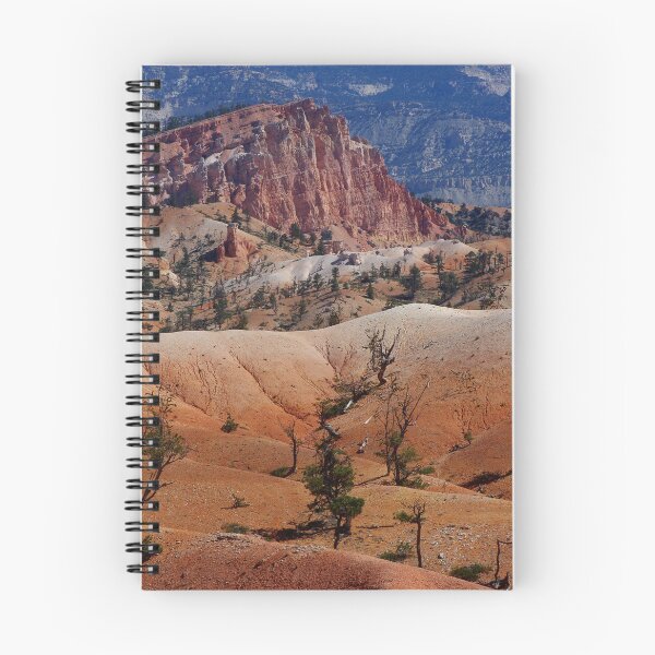 Item preview, Colors of the Rainbow ~ Bryce Canyon, Utah USA designed and sold by Vicki Pelham.