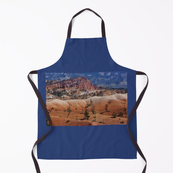 Item preview, Colors of the Rainbow ~ Bryce Canyon, Utah USA designed and sold by Vicki Pelham.