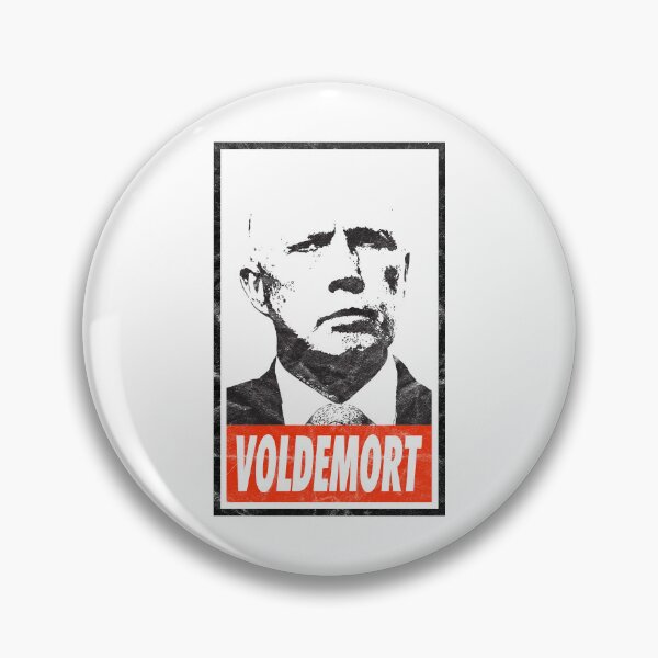 Item preview, Peter Dutton (White Worn Look) designed and sold by politicalamity.