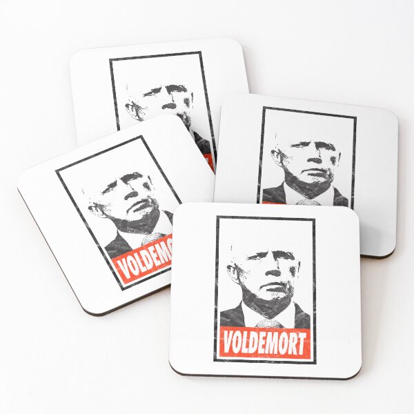 Item preview, Peter Dutton (White Worn Look) designed and sold by politicalamity.