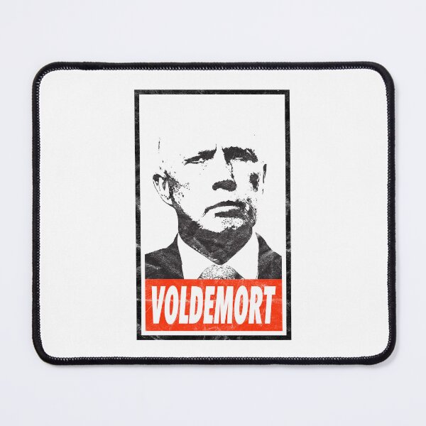 Item preview, Peter Dutton (White Worn Look) designed and sold by politicalamity.