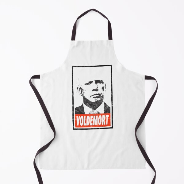 Item preview, Peter Dutton (White Worn Look) designed and sold by politicalamity.