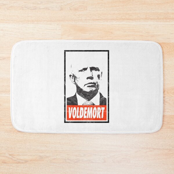 Item preview, Peter Dutton (White Worn Look) designed and sold by politicalamity.
