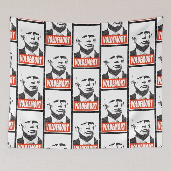 Item preview, Peter Dutton (White Worn Look) designed and sold by politicalamity.
