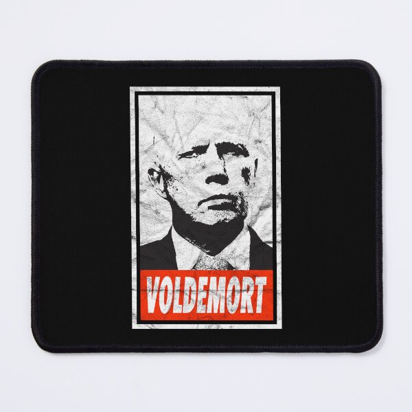 Item preview, Peter Dutton (Black Worn Look) designed and sold by politicalamity.